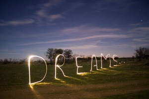 dream5